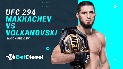 ufc gambling.